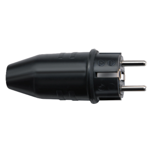 فيشة دكر 230V/16A كود 1082040 Made in Germany