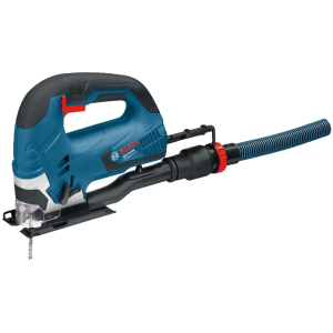 اركيت 90 مم 650 وات بوش روسي GST90BE