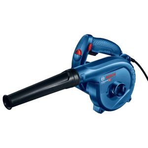 بلاور 800 وات شفط طرد بوش هندي GBL 800 E