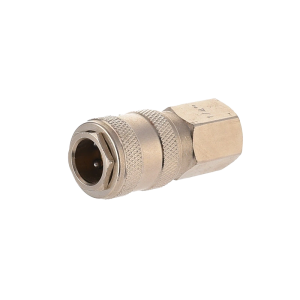 وصلة سريعة نتاية 1/4" SE1-2SF