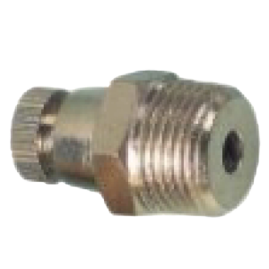 بلف فايظ 1/2" S1200/3