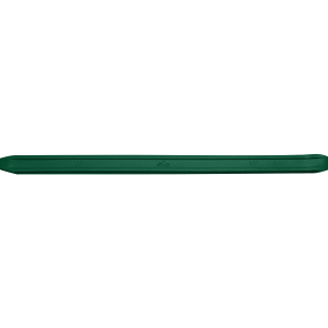 لافية كاوتش 28" STR3328