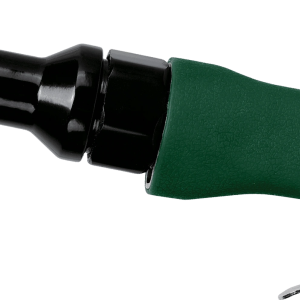 يد لقم سيستم 2/1" بالهواء / 68 نيوتن - RP7412