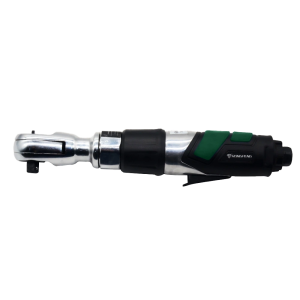 يد لقم سيستم 8/3" بالهواء RP27411