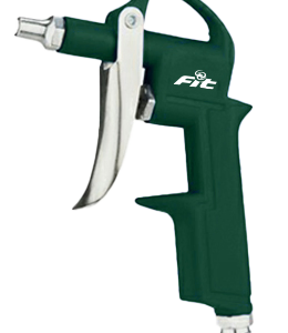 مسدس هواء قصير DG-10 RP8032-1