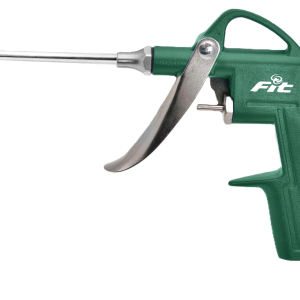 مسدس هواء وسط DG-10 RP8032-2