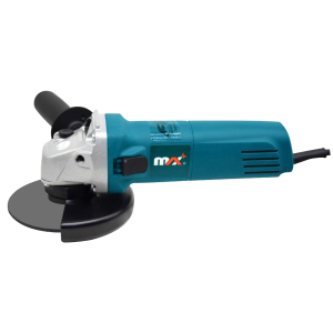 صاروخ 5 بوصة / 850 وات MAX--G1251 C8