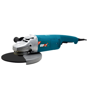 صاروخ 9 بوصة / 2000 وات MAX--G180-2