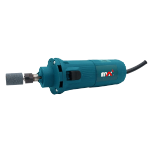 صاروخ إسطمبات قصير 500 وات MAX--DG103 C10