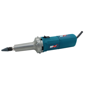 صاروخ إسطمبات طويل 600 وات MAX--DG105 C10