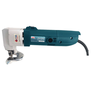 مقص صاج 420 وات MAX--SC25A