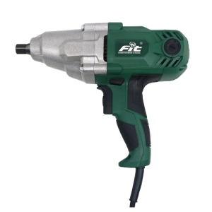 دريل فك ورباط 1/2" كهرباء 1020 وات سرعات C4 IW1020S