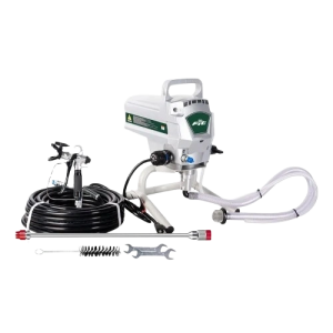 ماكينة دهان ايرليس 950 وات / RP8628/ 3300PSI