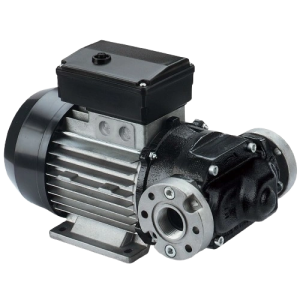 طلمبة سولار 220 فولت تصريف 80 ل / د E800/M 000305000