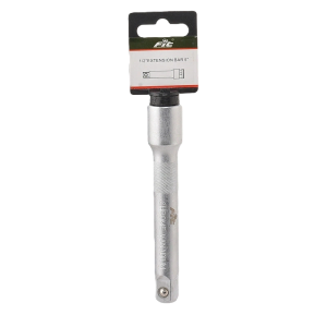 وصلة لقم 2/1" كروم فانديوم طول 5 بوصة