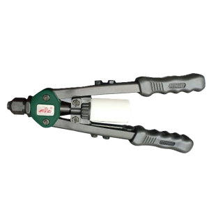 بنسة برشام مقص خدمة شاقة HR-X800