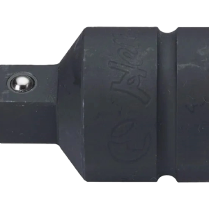 ادبتر اسود تصادمى نتاية 4/3" X دكر 2/1" 86804B