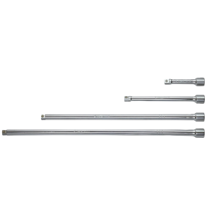وصلة 2/1" طول 10" 4800-10