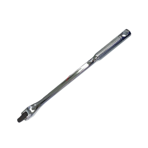 يد لقم 2/1" مفصلية طول 15" 4700N-15