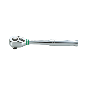 يد لقم 1/2" سيستيم يد معدن 72 سنة 4101PQ-72