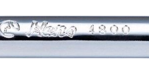 وصلة 4/3" طول 10" 6800-10