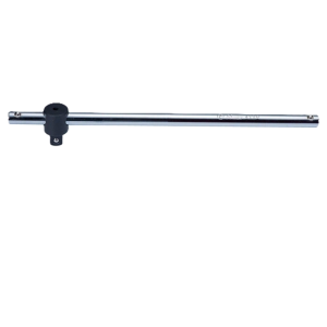 يد لقم 3/4" متحركة حرف T 6770