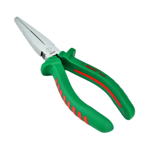 بنسة بوز طويل مبطط 6" 1833-6