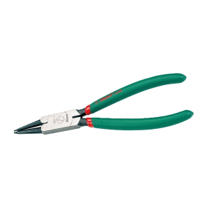 بنسة تيل 12" داخلى عدل 1850-12