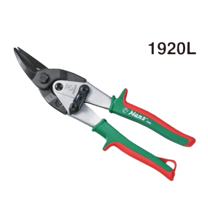 مقص صاج 10" شمال 1920L