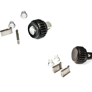 طقم اصلاح مفتاح عزم 2/1" 4171SPF