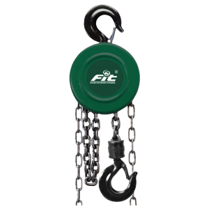 بلانك 2 طن 3 متر FIT