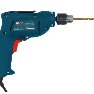 شنيور 10 مم 450 وات MAX D104 C10